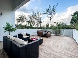 NEWest (D5), Apartment #526253661